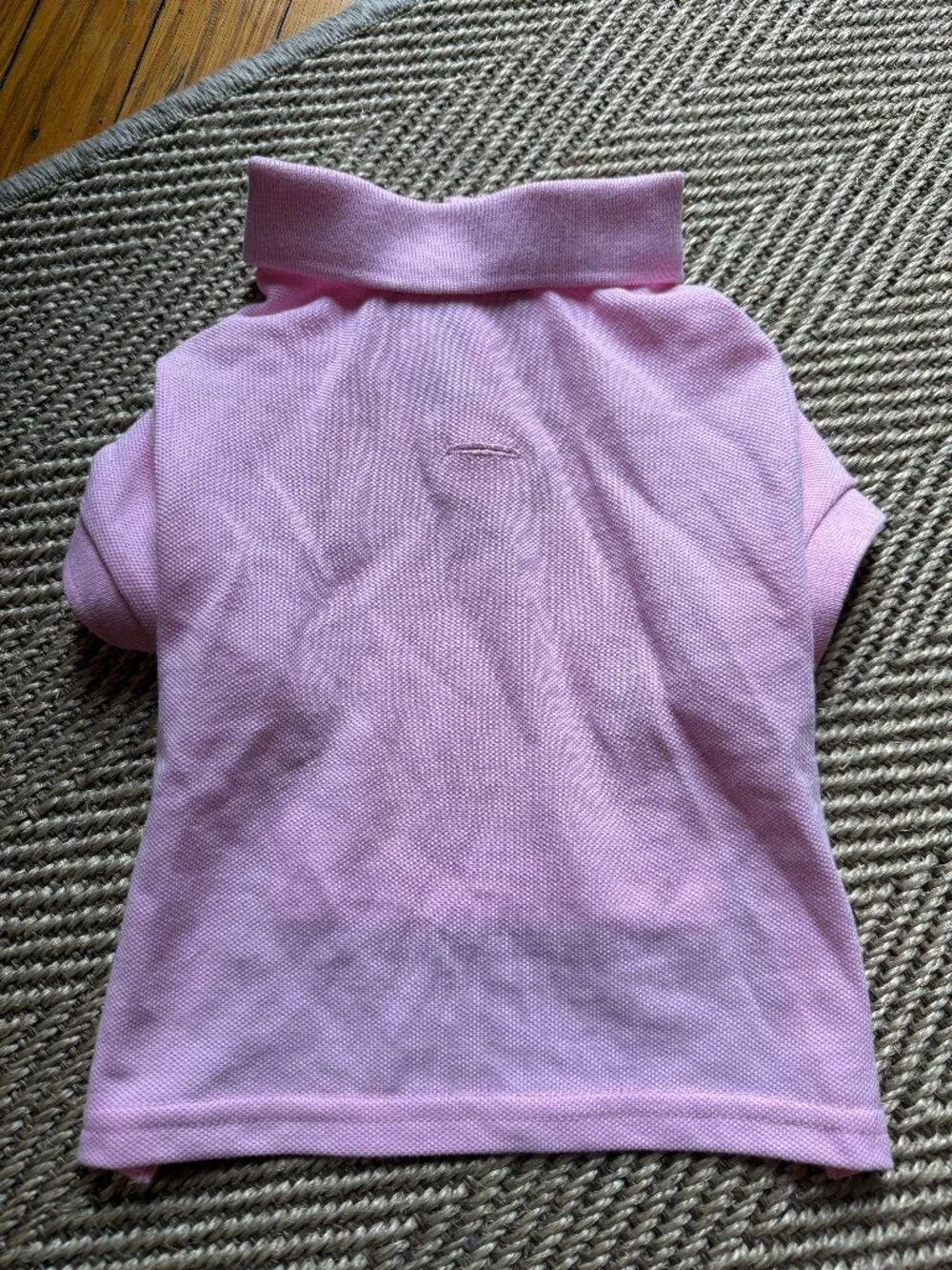 Polo Ralph Lauren ralph lauren